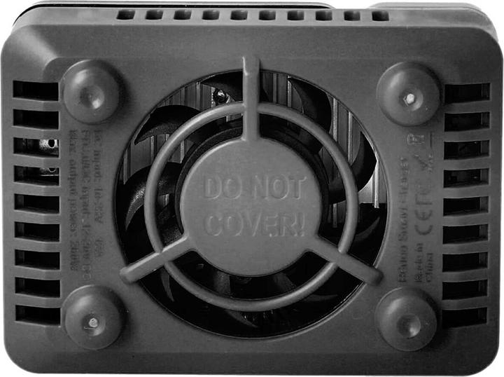 Produktbild SkyRC B6neo Ladegerät grau LiPo 1-6s 10A 200W