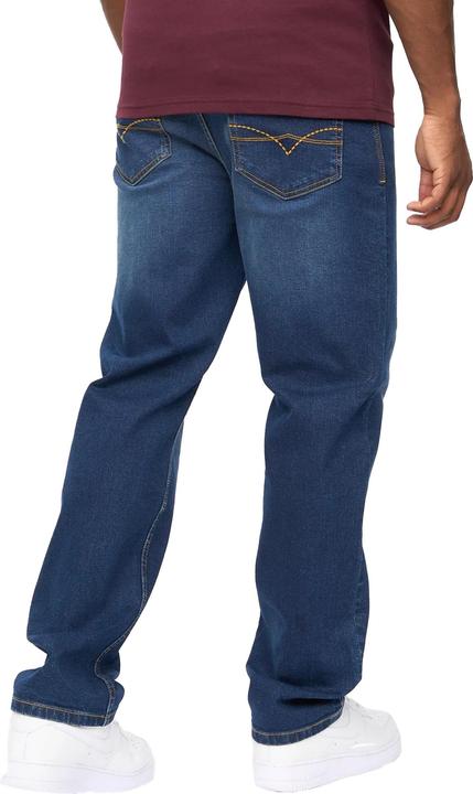 Produktbild Crosshatch Detendu Jeans (34)