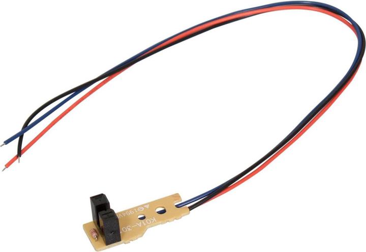 Immagine prodotto Epson TM(U/M)950/925 RILEVATORE H/PO