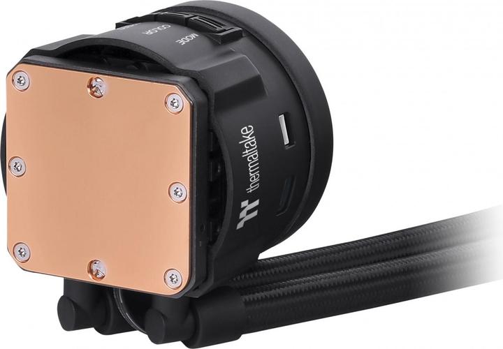 Produktbild Thermaltake Toughliquid 280 ARGB