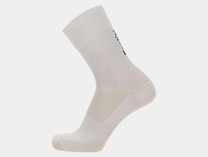 Santini Lidl-Trek Team Fahrradsocken (XS/S)