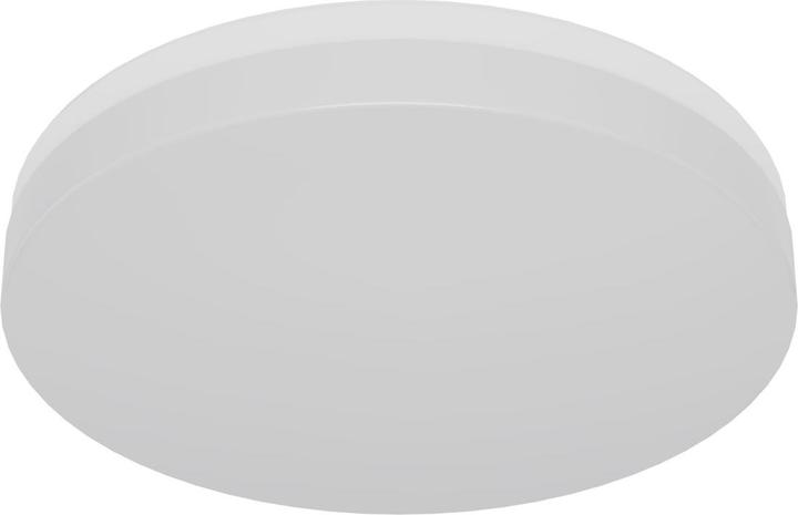 Produktbild EVN-Lichttechnik LED-Anbauleuchte (4541 lm)