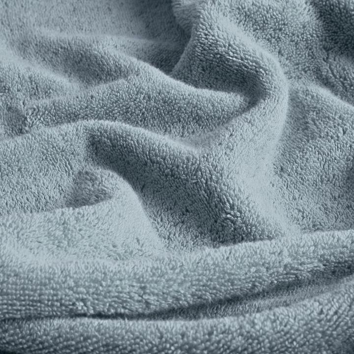 Immagine prodotto La Redoute Interieurs Drap De Bain (100 x 150 cm)