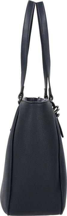Immagine prodotto Gabor Borsa Galinna L 41 cm (14 l)