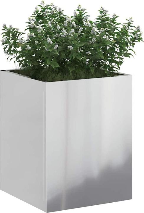 Produktbild vidaXL Gartendekor