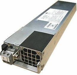 Actual product image Supermicro PWS-1K11P-1R - Power supply (plug-in module) (850 W)