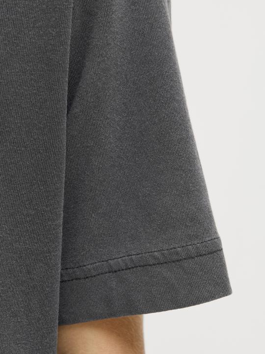 Immagine prodotto Jack & Jones T-shirt Junior T-shirt (140)