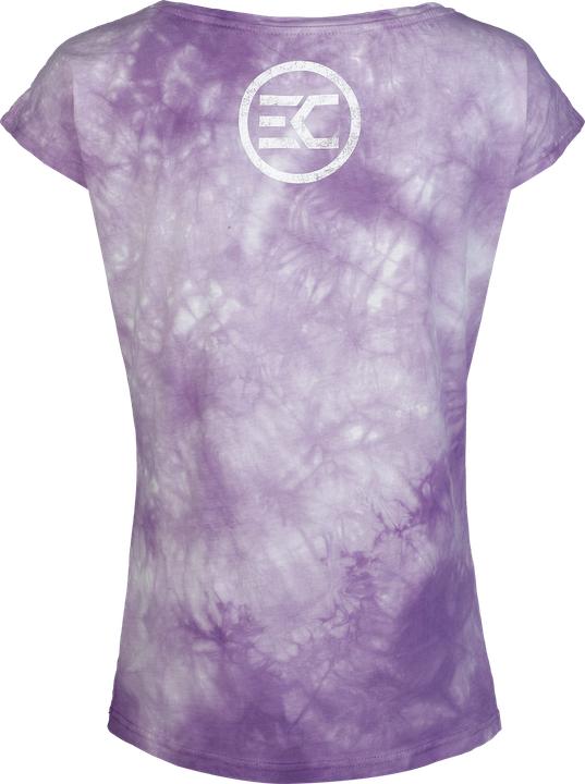 Produktbild Electric Callboy Hypa Hypa (L)