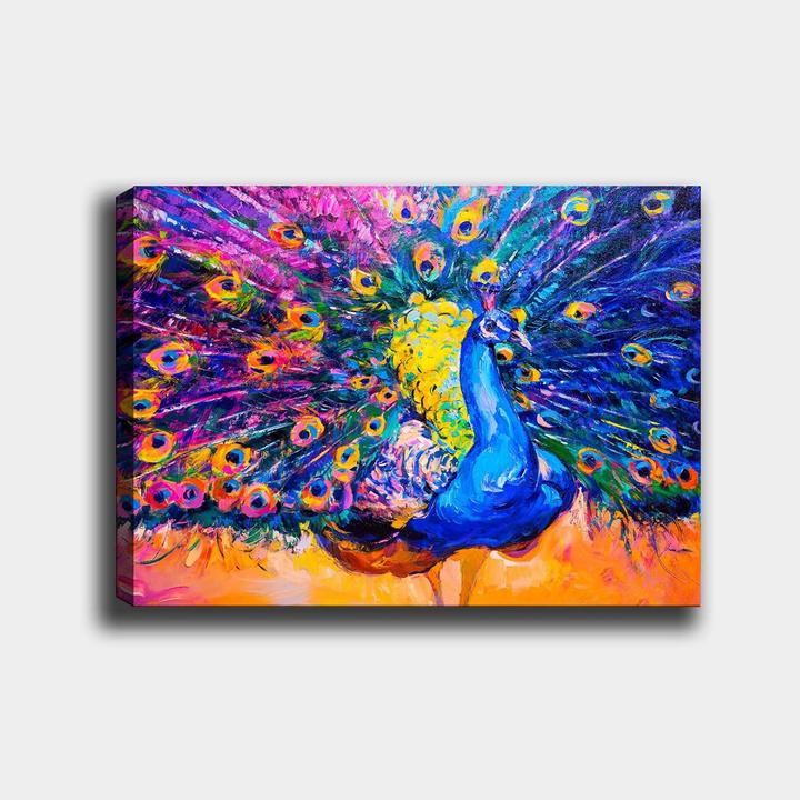 Produktbild Wallxpert Boden (70 x 100 cm)