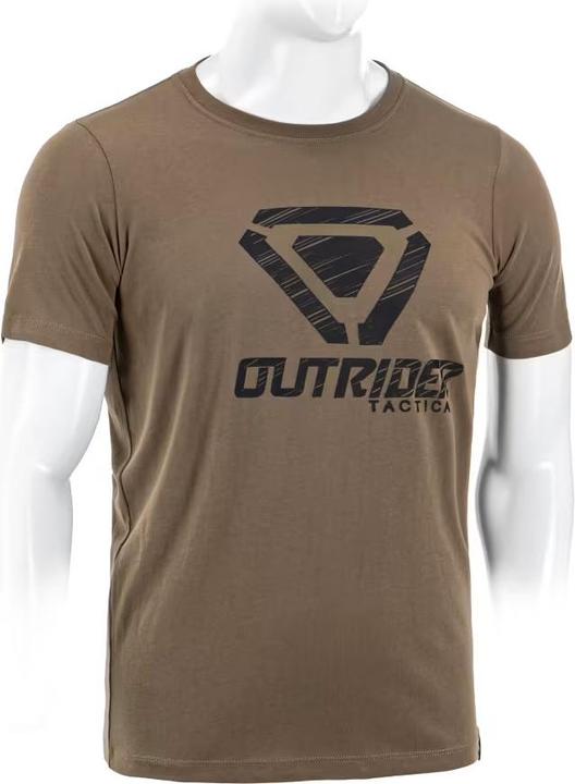 Produktbild Outrider OT Scratched (S)