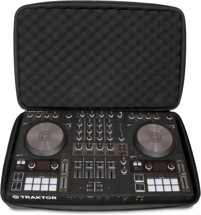 Produktbild UDG U8309BL CREATOR NI TRAKTOR KONTROL S4MK3/S2MK3