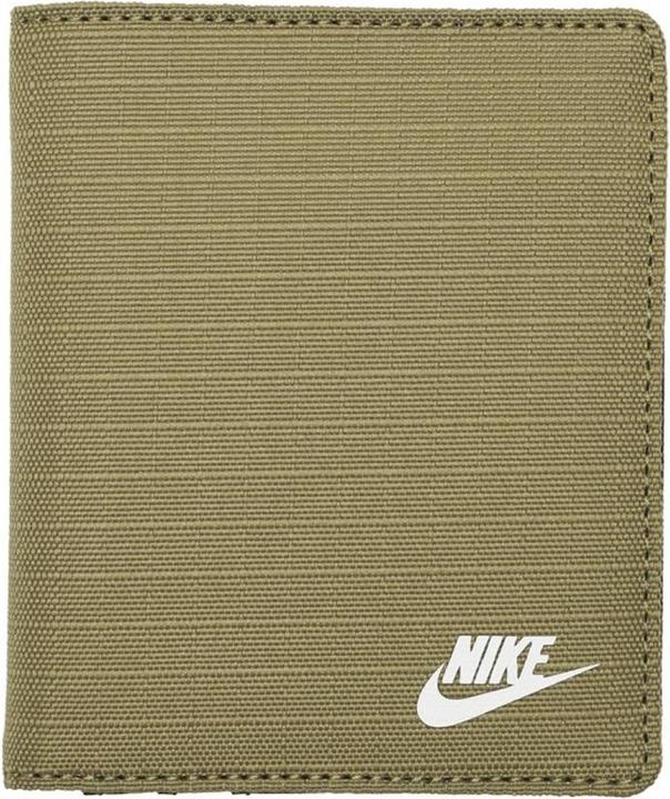 Actual product image Nike Club Foldable Wallet