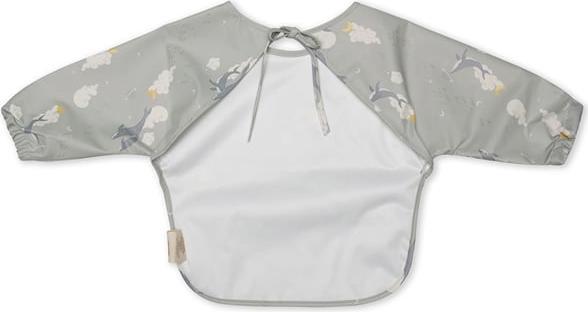 Actual product image That's mine Milo Dining Jacket - Cete Sky