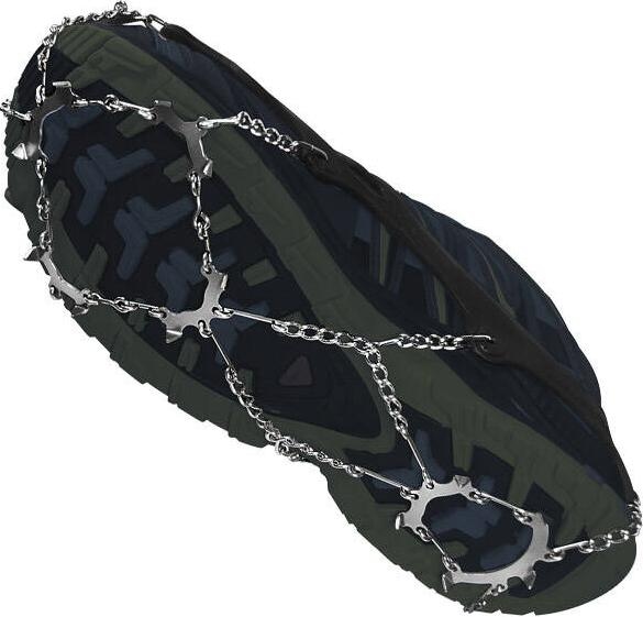 Actual product image