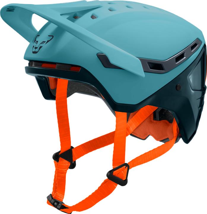 Actual product image Dynafit Tlt (53 - 58 cm, S)