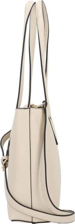 Immagine prodotto Seidenfelt Borsa Birsta 39 cm (9 l)