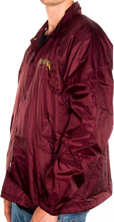 Produktbild Thrasher Pentagram Coach Jacket (XL)