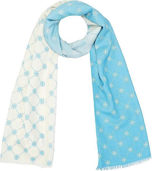 Azzurro