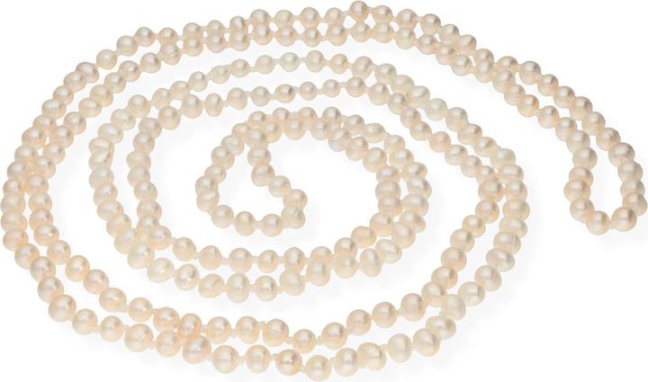 Produktbild Carat Pearls (Perle)
