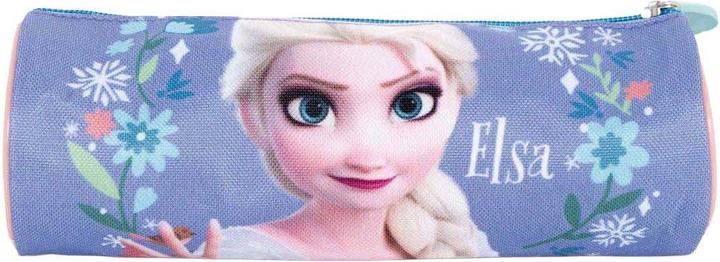 Produktbild Federmäppchen Frozen