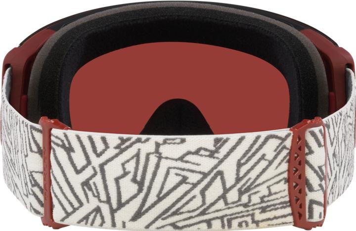 Produktbild Oakley Flight Deck Pro M