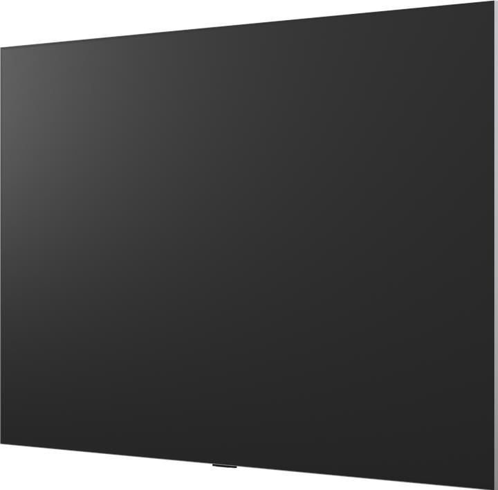 Immagine prodotto LG OLED83G57LW (83", G5, OLED, 4K)