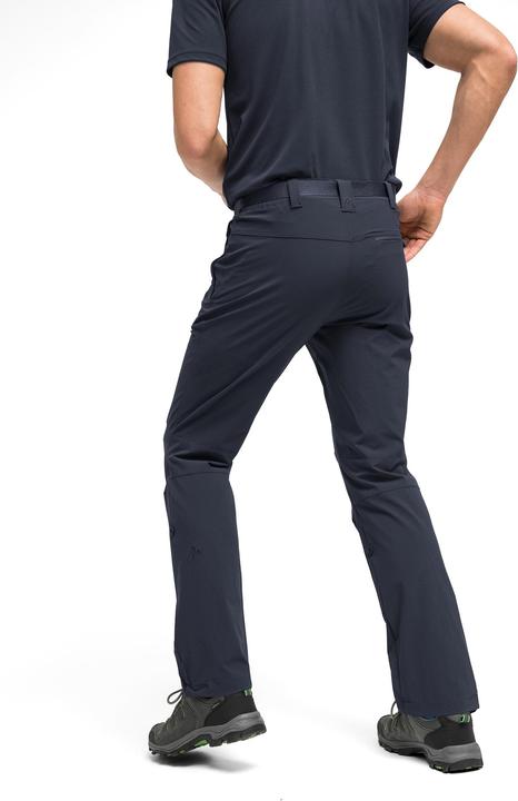 Produktbild Maier Sports Nil Hose (35)