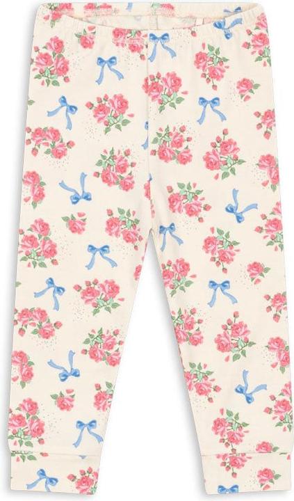 Immagine prodotto Konges Slojd Basic Hose Bella Rosita (80)