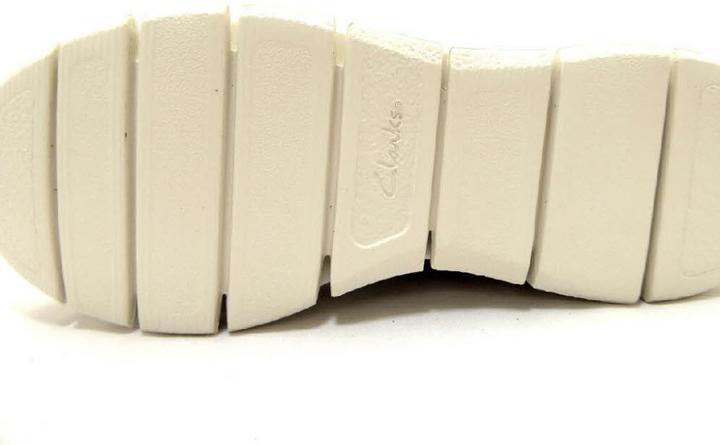 Image du produit Clarks Baskets - 98793 (44)