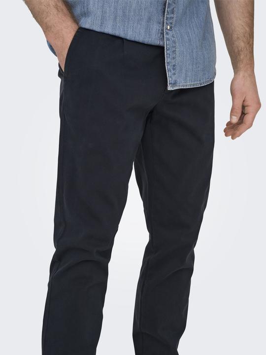 Image du produit Only & Sons Chino classique (W31/L32)