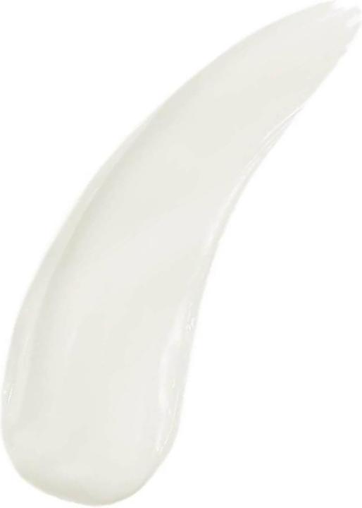 Immagine prodotto Perricone MD Plasma freddo Sub/D Mento e collo 59 ml (59 ml)