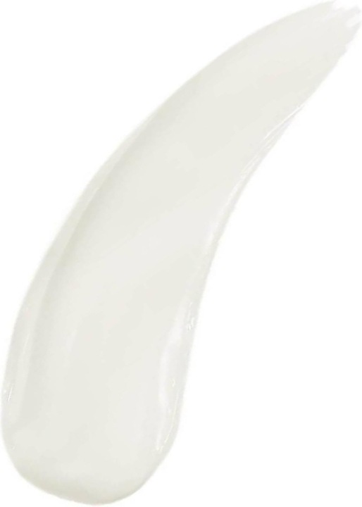 Actual product image Perricone MD Cold Plasma Sub/D Chin & Neck 59 ml (59 ml)