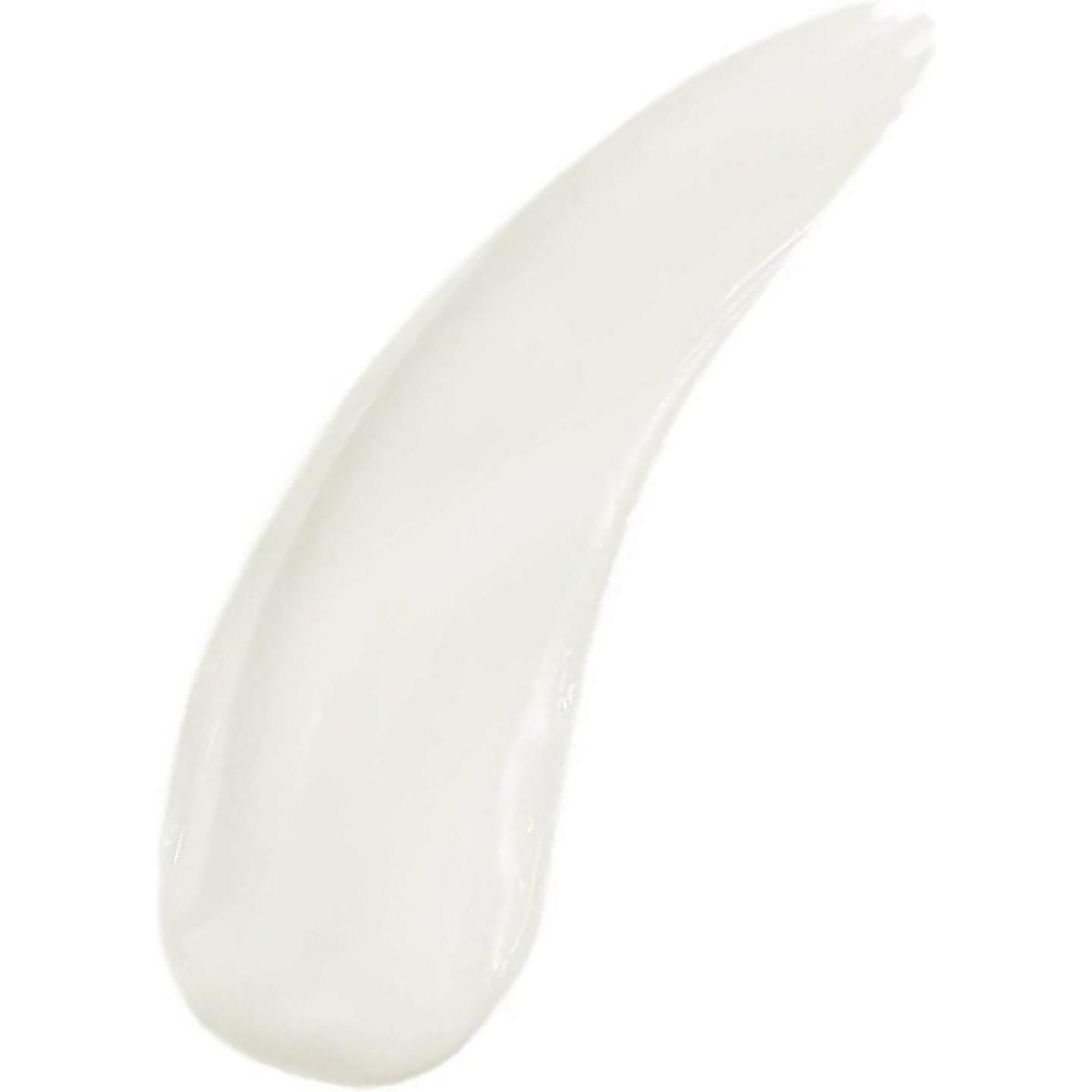 Thumbnail - Perricone MD, Gesichtsserum, Cold Plasma Sub/D Chin & Neck 59 ml (59 ml)
