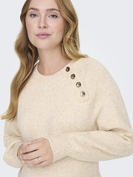 Produktbild Only Maternity OLMEMMA Strickpullover Strickpullover