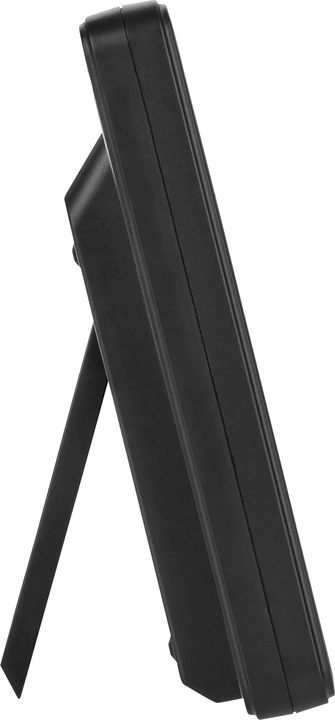 Actual product image TFA 35.1158 Elements