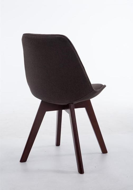 Image du produit CLP Borneo