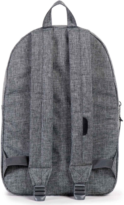 Actual product image Herschel settlement (23 l)