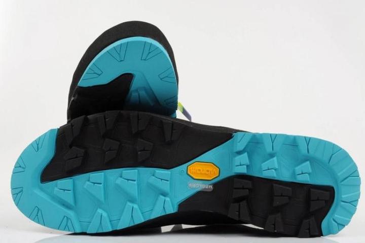 Produktbild AKU Rock DFS GTX (42)