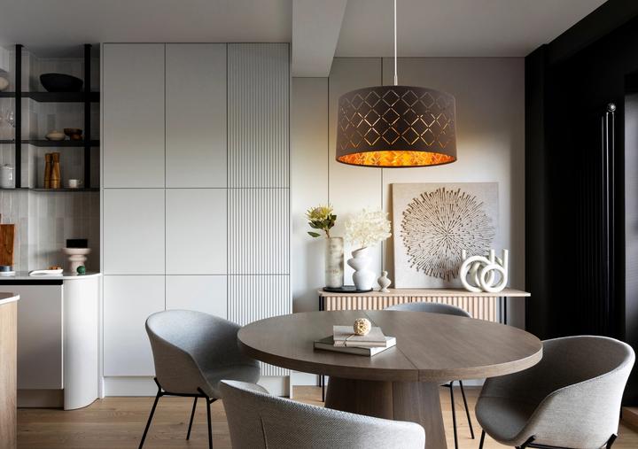 Produktbild Globo Clarke (E27)