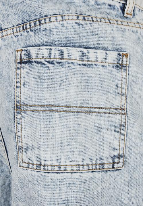 Produktbild Urban Classics 90‘s Jeans (30)