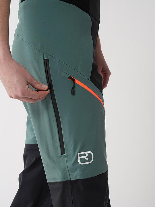 Image du produit Ortovox Guardian Shell W (L)