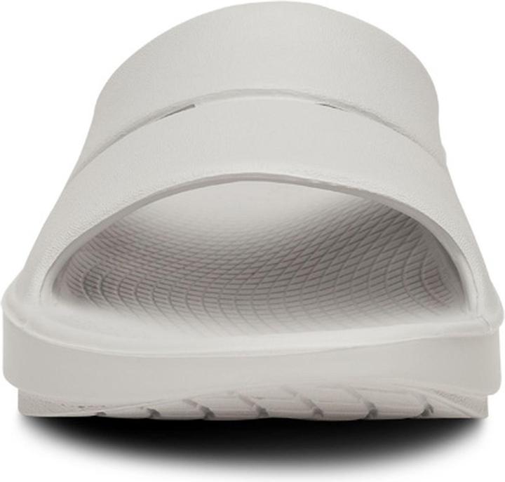 Produktbild OOFOS OOahh (40)