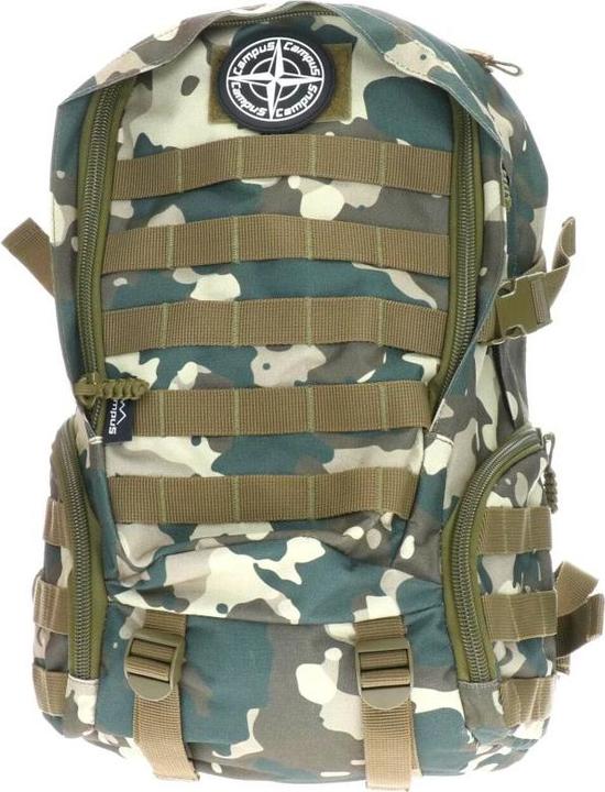 Produktbild Torrens Tactical Rucksack (24 l)