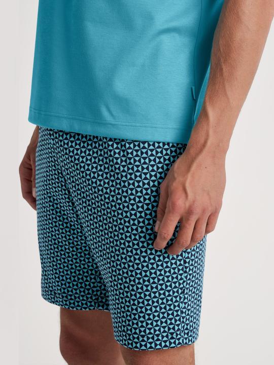 Produktbild Calida Relax Streamline Pyjama (L)