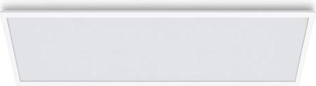 Produktbild WiZ Panel (3400 lm)