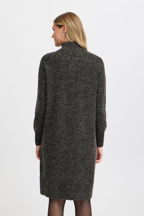 Produktbild Fransa FRSANNY DR 3 20614681 (S)