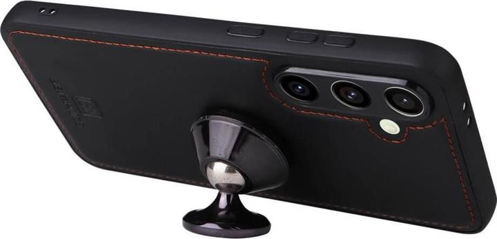 Produktbild Cover-Discount Galaxy S24 FE - Teilbare Brieftasche 2-in-1 Handyhülle (Samsung Galaxy S24 FE)