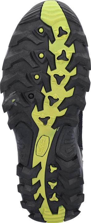 Produktbild CMP Campagnolo Rigel WP (40)