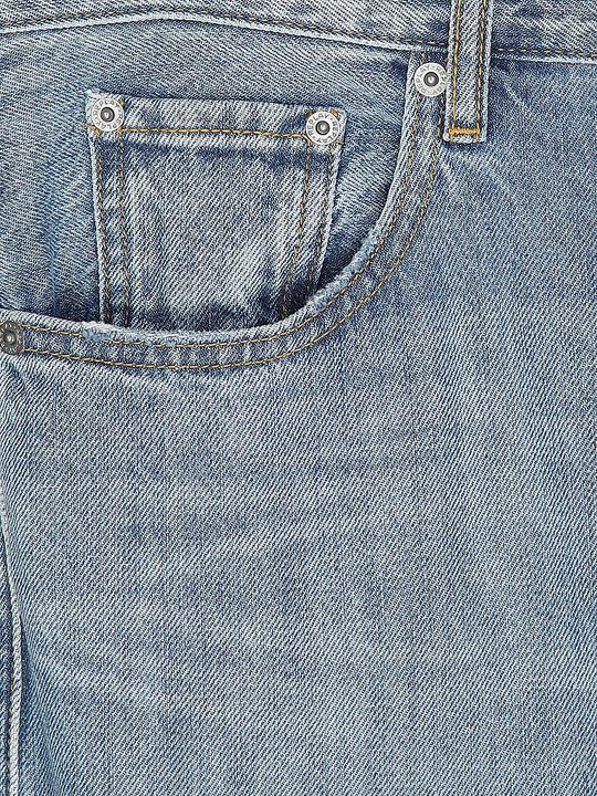 Produktbild Replay Nalaja (28)