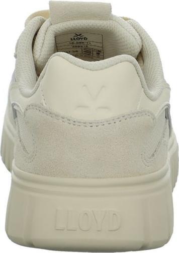 Image du produit Lloyd Riccardo (39)